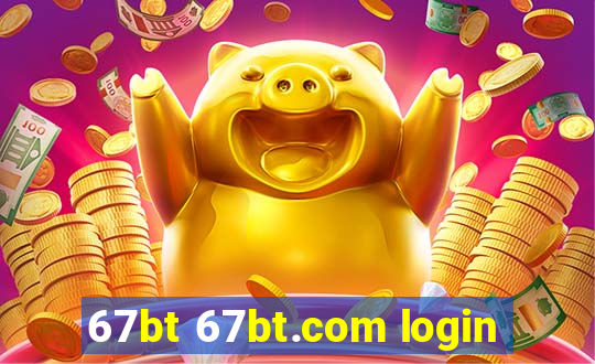 67bt 67bt.com login